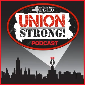 nys-afl-cio-union-strong-podcast-fighting-fairness-picket-line-brooklyn-unnamed9.png