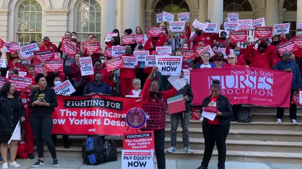 nysna-nurses-and-allies-speak-out-rebuild-and-strengthen-nycs-public-healthcare-system-through-pay.png