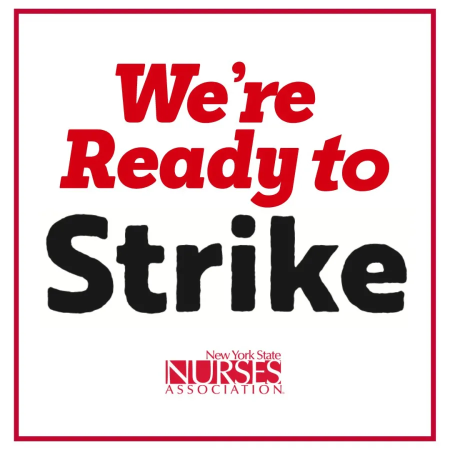 nysna-reaches-tentative-agreement-3-hospitals-10k-nurses-5-hospitals-still-set-strike-monday.jpg