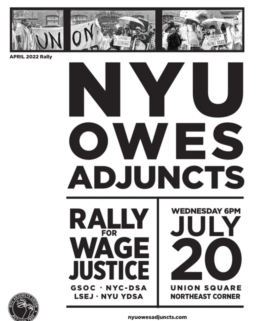 nyu-adjuncts-rally-wage-justice-293722154101583192818520162258753927821156743n.jpg