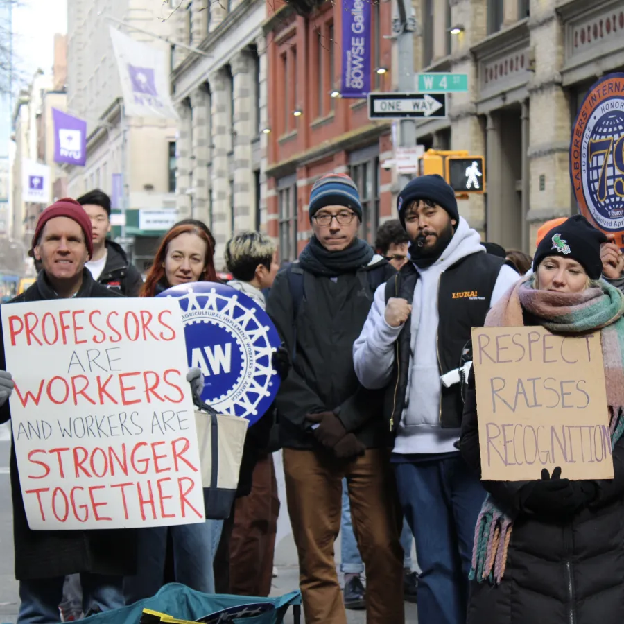 nyu-contract-faculty-rally-respect-img4489.jpg