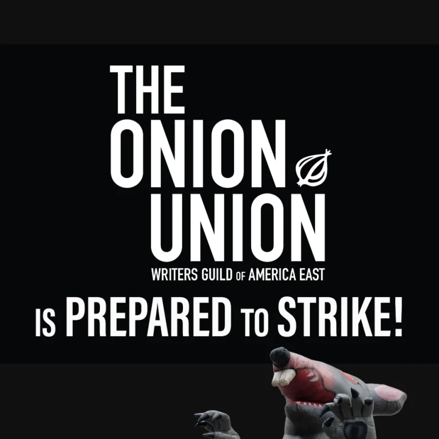 onion-union-ready-strike-rows.png