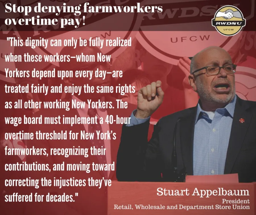 oped-stop-denying-farmworkers-overtime-pay-unnamed36.jpg