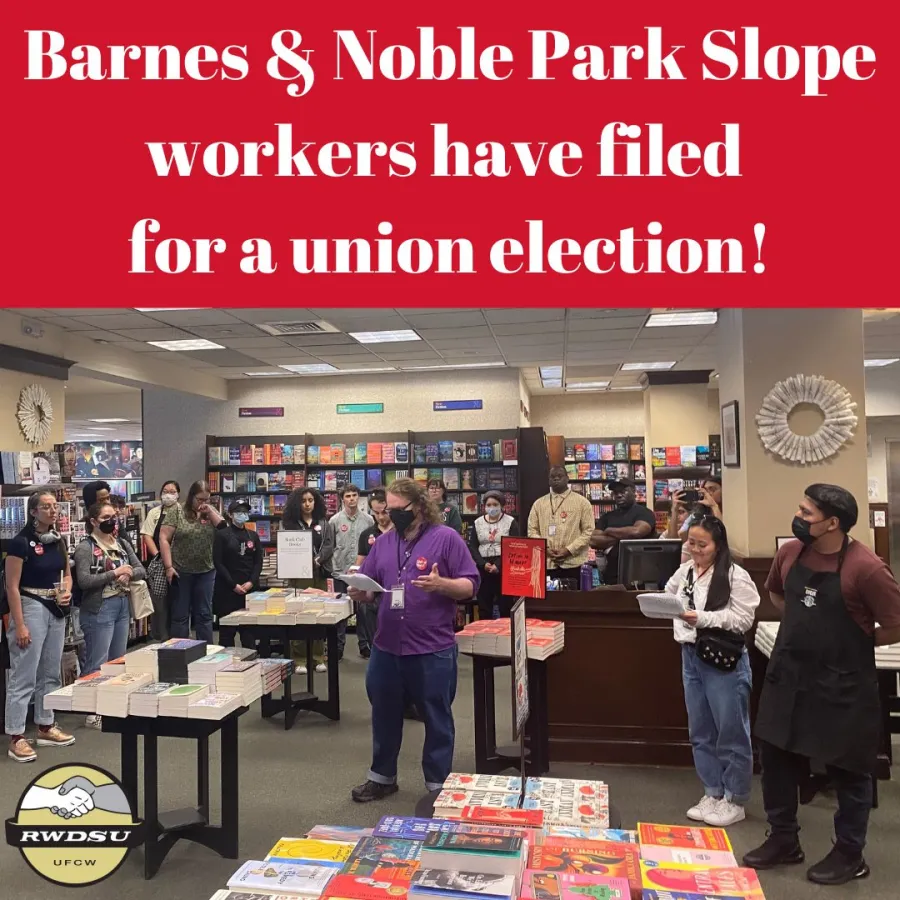 park-slope-barnes-noble-workers-file-union-rwdsu-unnamed90.jpg