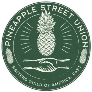 pineapple-street-studios-voluntary-recognize-writers-guild-america-east-unnamed13.jpg