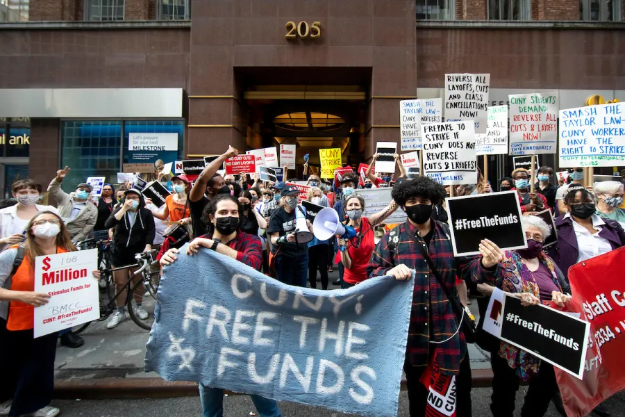 psc-march-freethefunds-unnamed1.jpg