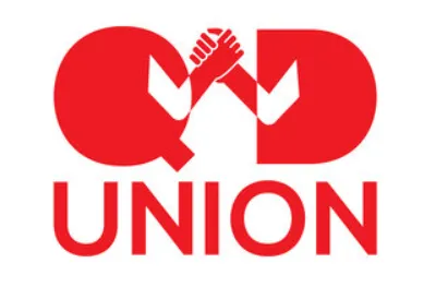 queens-defenders-staff-announce-union-drive-unnamed13.png