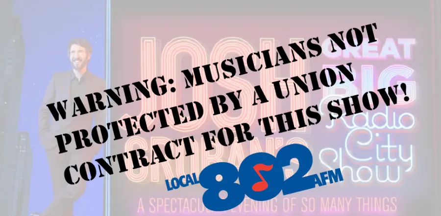 radio-city-josh-groban-shows-go-non-union-unnamed75.png