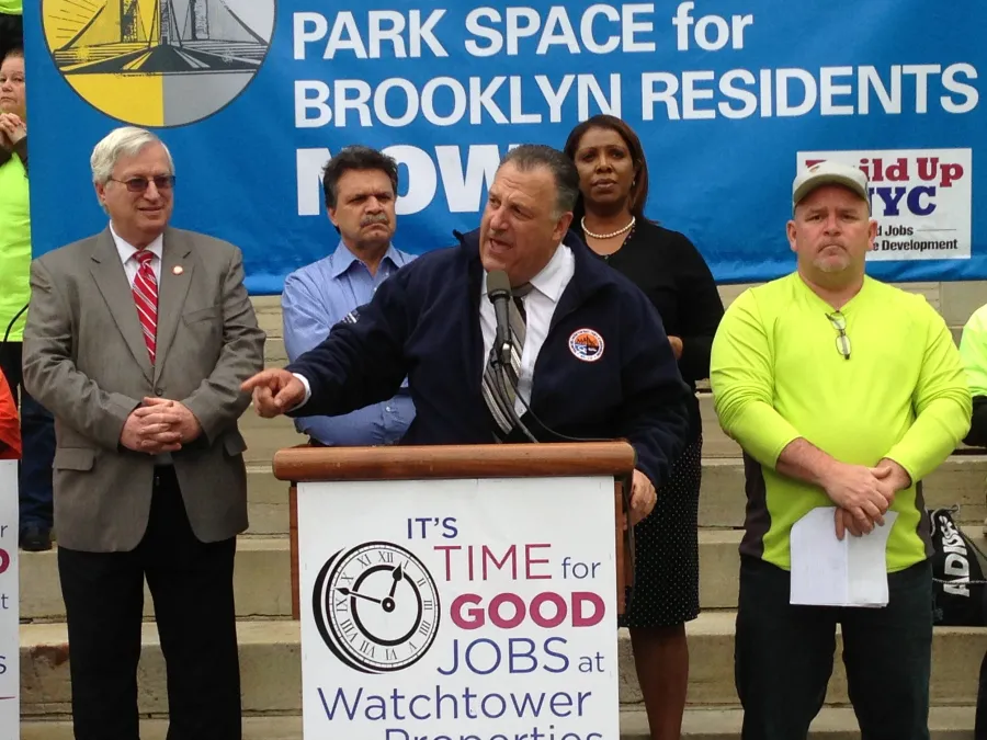 rally-good-jobs-park-space-brooklyn-gary-bk-rallly.jpg