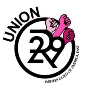 refinery29-editorial-staff-unionizing-writers-guild-america-east-r29union.jpg