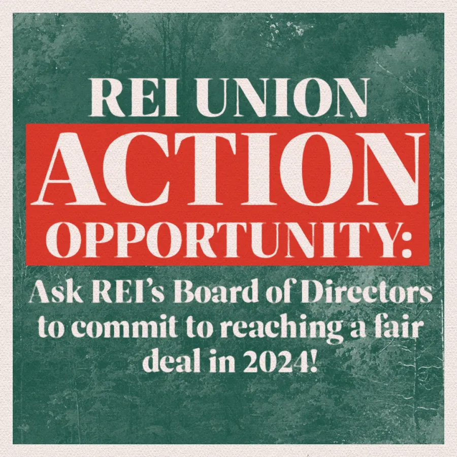 rei-call-action-rei-action.jpg