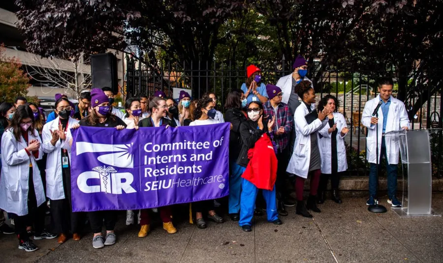 resident-physicians-one-largest-teaching-hospitals-nyc-demand-immediate-recognition-their-union.jpg