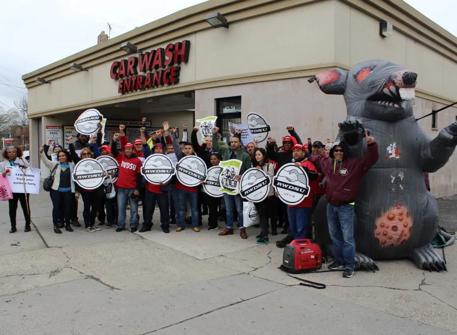 rwdsu-car-wash-workers-rally-fair-contract-rwdsu-car-wash.jpeg