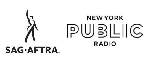 sag-aftra-and-new-york-public-radio-reach-voluntary-recognition-agreement-covering-new-employees.jpg