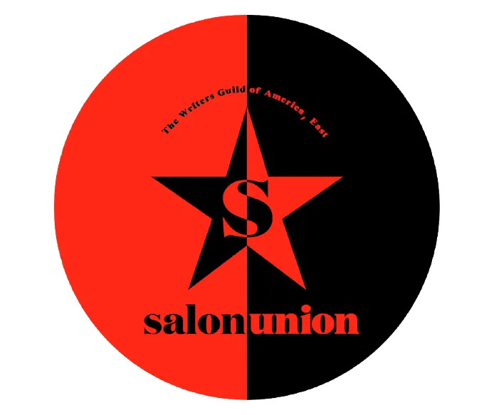 salon-ratifies-second-contract-writers-guild-america-east-unnamed45.png