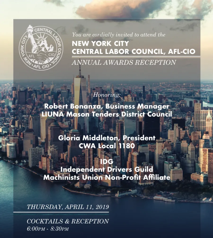 save-date-nyc-clc-annual-awards-reception-april-11-2019-unnamed.png