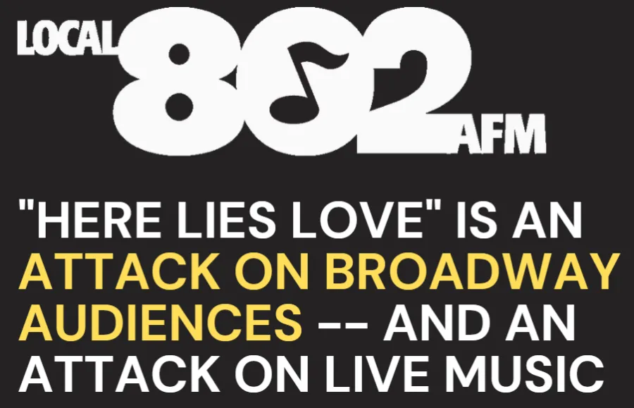 save-live-music-broadway-802-byrne.png