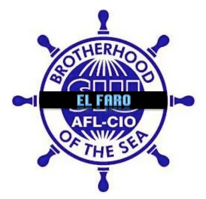 seafarers-el-faro-assistance-fund-launched-seafarers-el-faro.jpg