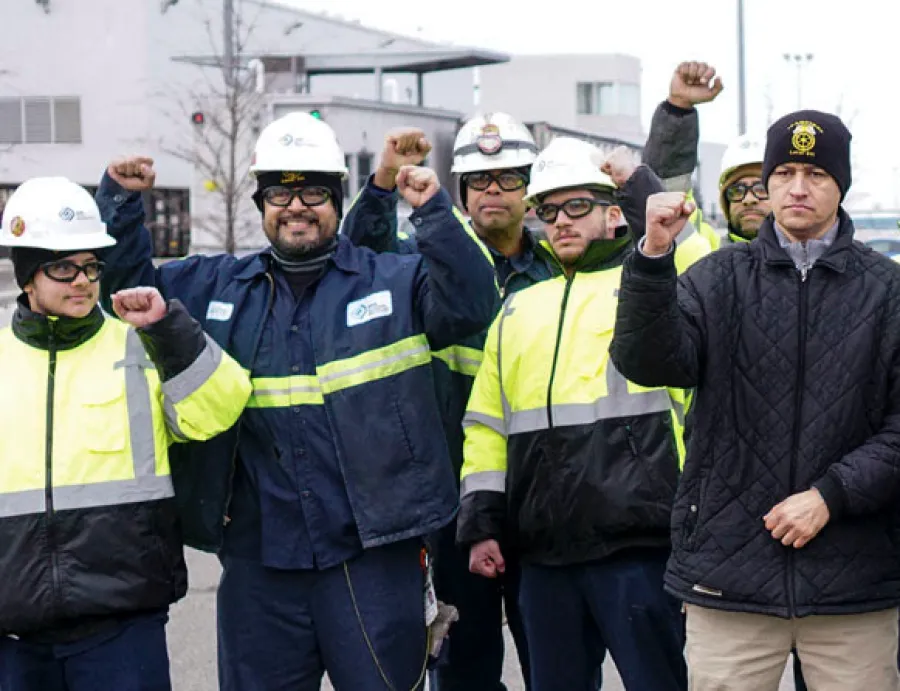 sims-recycling-plant-workers-vote-join-teamsters-screenshot2017-03-07at100423am.png