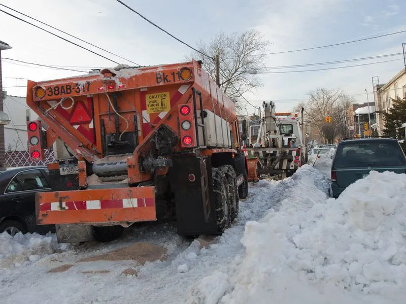 snow-equipment-breakdowns-show-city’s-not-ready-next-big-storm-unnamed.jpg