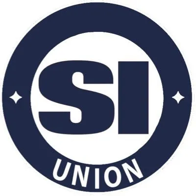 sports-illustrated-union-agrees-first-contract-unnamed30.jpg