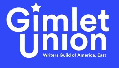 staff-gimlet-media-unionizing-gimlet.jpg