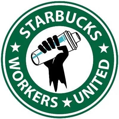 starbucks-workers-brooklyn-win-clean-sweep-election-sbuckswu.jpg