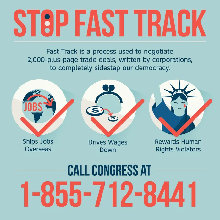 stop-fast-track-rally-press-conference-fast-track-1.png