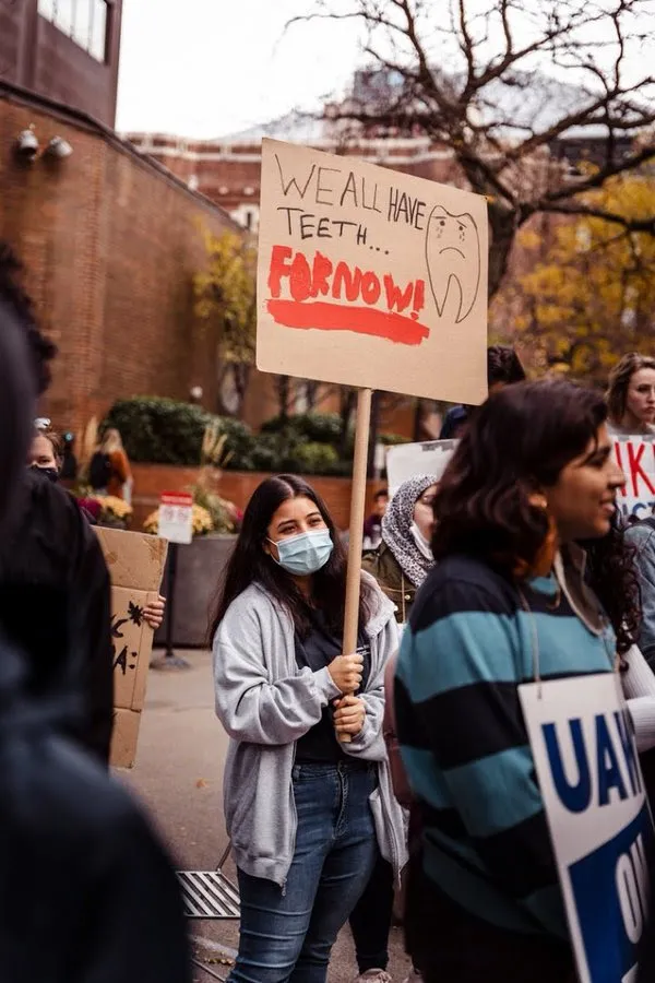 student-workers-columbia-university-strike-week-four-unnamed20.jpg