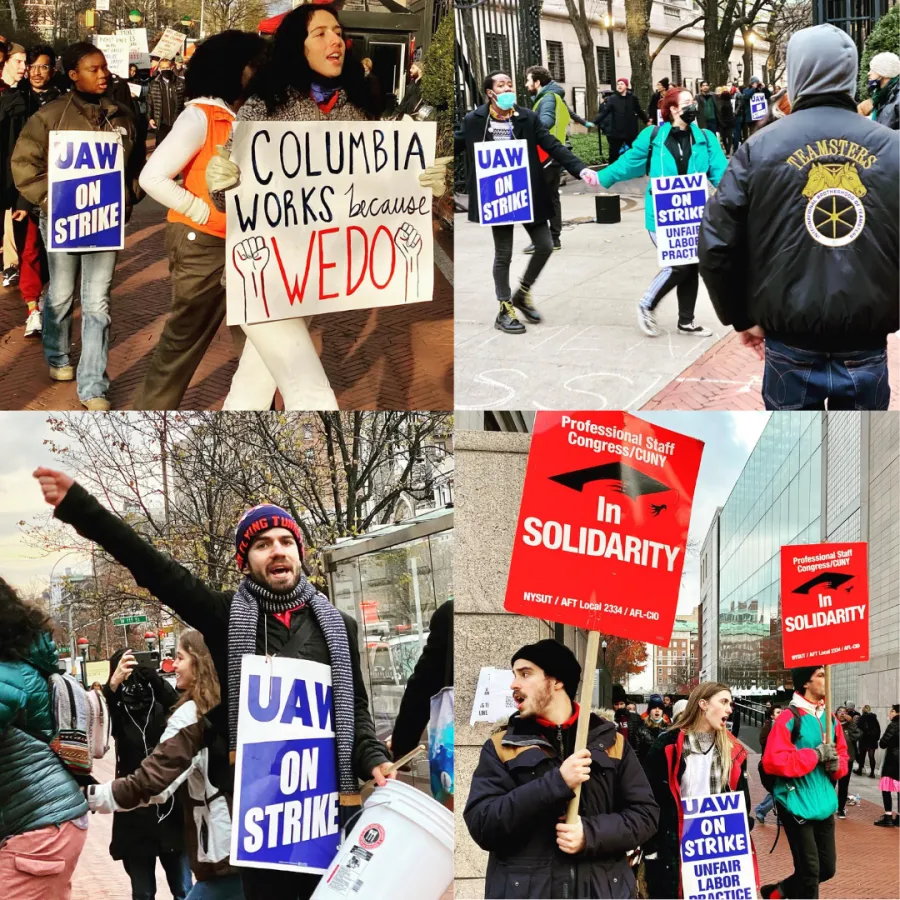 student-workers-columbia-university-strike-week-six-untitleddesign10.png