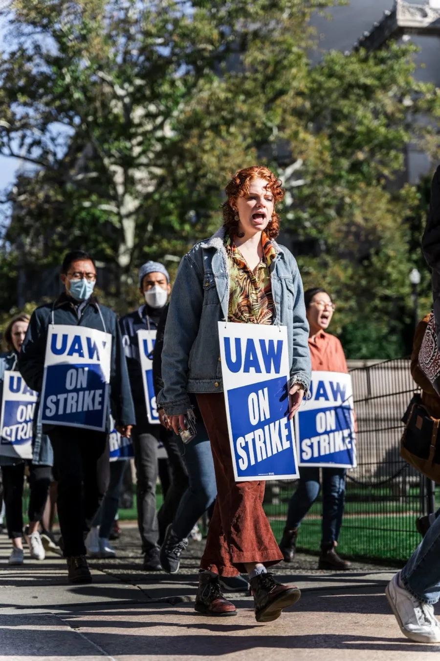 student-workers-columbia-university-strike-week-three-unnamed18.jpg