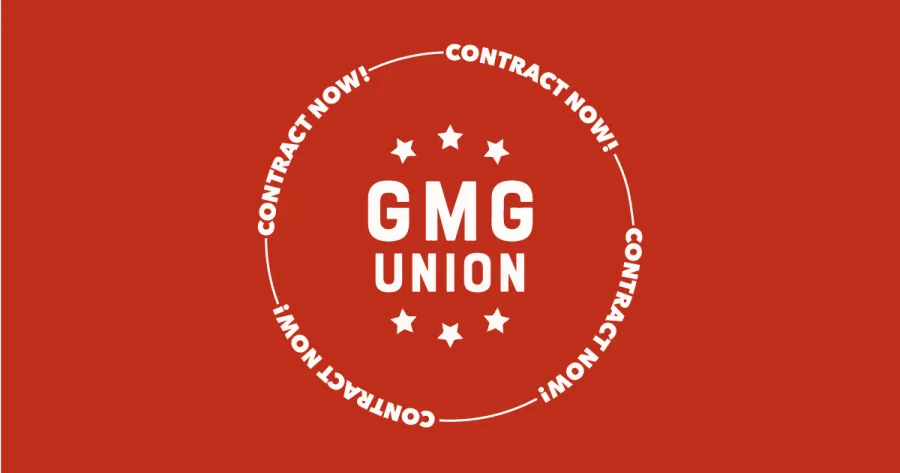 support-gmg-unions-fight-fair-contract-image00172.png