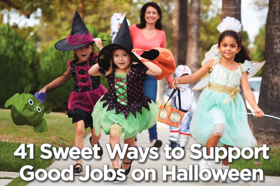 support-good-jobs-halloween-screen-shot-2016-09-29-10.23.51-am.png