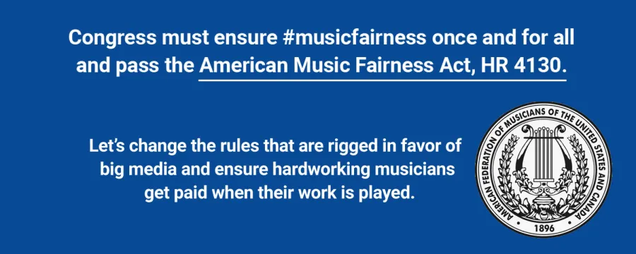 support-hr-4130-american-music-fairness-act-unnamed.jpg