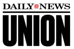 support-ny-daily-news-union-nydnunion.png