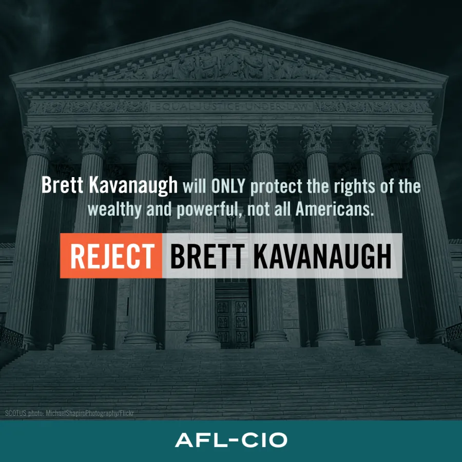 supreme-court-nominee-brett-kavanaugh-threat-rights-working-people-unnamed-8.png