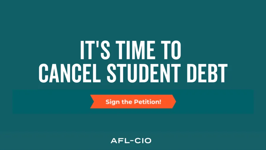 take-action-cancel-student-debt-studentdebt.png