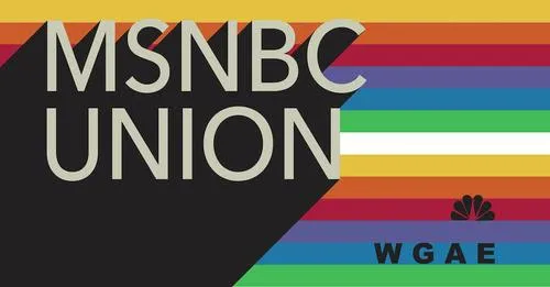 take-action-fair-contract-now-msnbc-union-workers-unnamed106.jpg