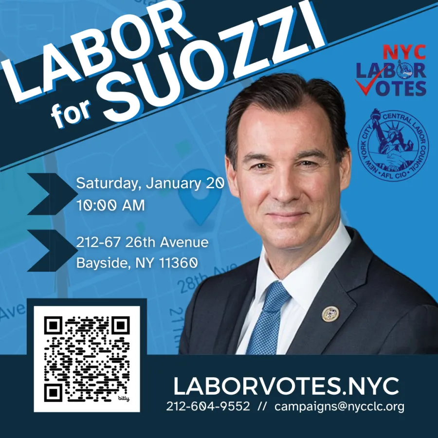 take-action-labor-tom-suozzi-unnamed13.png