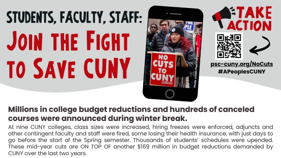 take-action-pass-new-deal-cuny-and-stop-needless-cuts-unnamed16.png