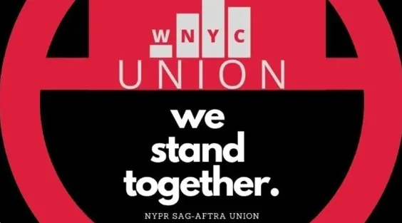 take-action-say-no-layoffs-wnyc-wqxr-and-gothamist-unnamed35.png