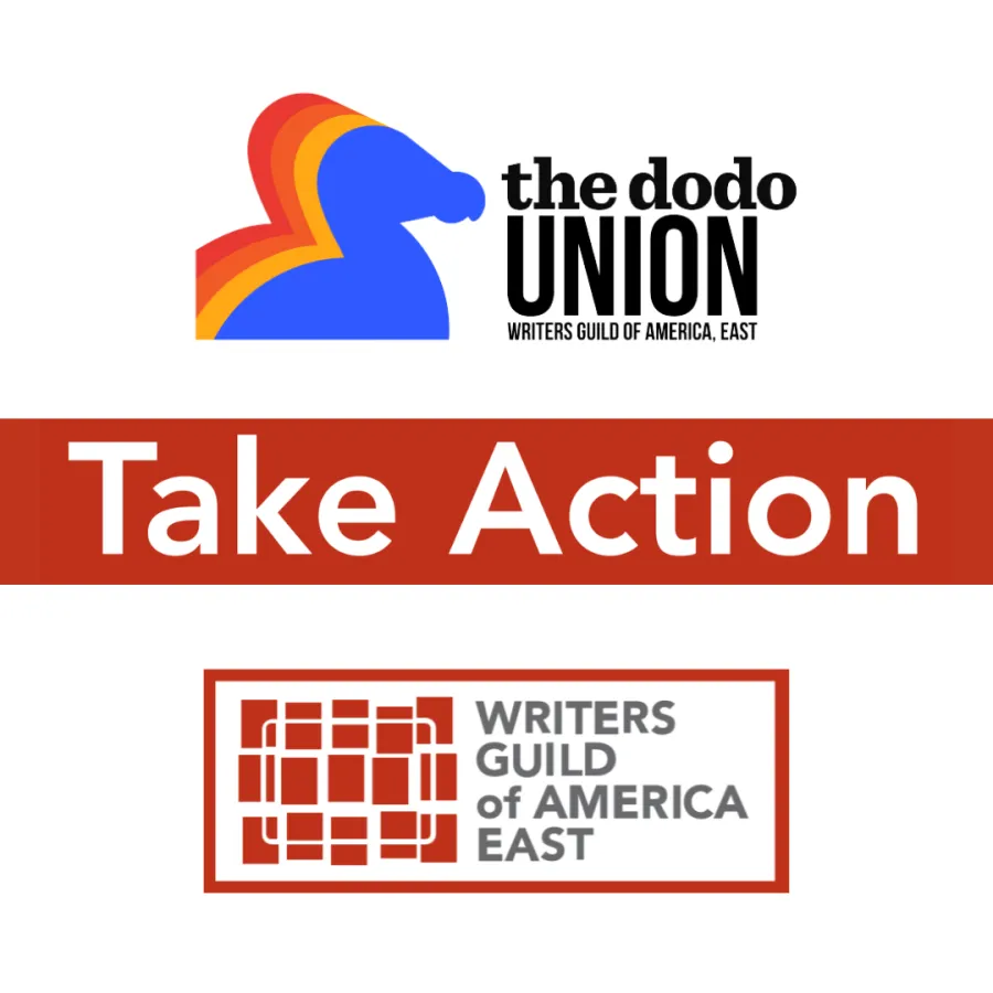 take-action-support-fair-contract-dodo-ig-twitterpastetemplate9.png