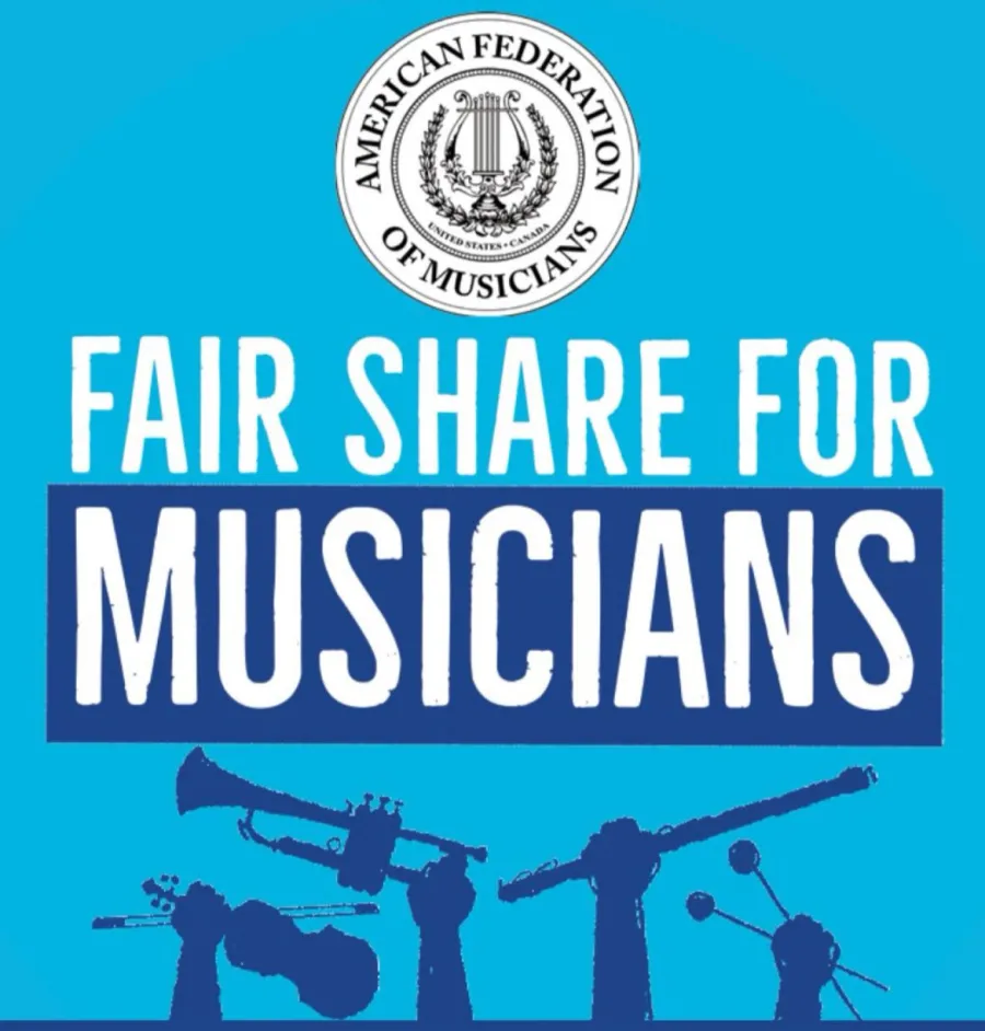 take-action-tell-amptp-its-time-musicians-get-their-fair-share-fair-share-musicians.jpg