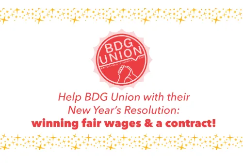 take-action-tell-bdg-management-agree-livable-wages-their-workers-unnamed12.png