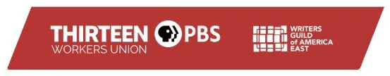 take-action-tell-pbs-wnet-thirteen-stop-union-busting-agree-fair-deal-wgae-members-thirteenwgae.jpg