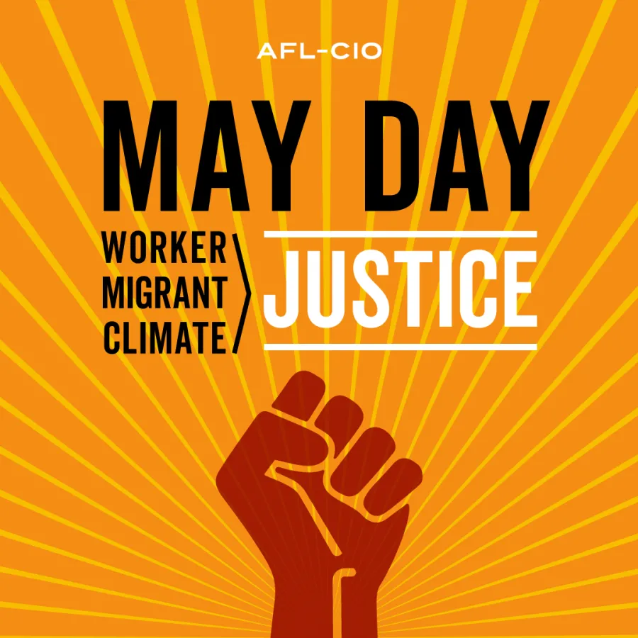 take-action-worker-justice-migrant-justice-climate-justice-may-day-1080x1080.png