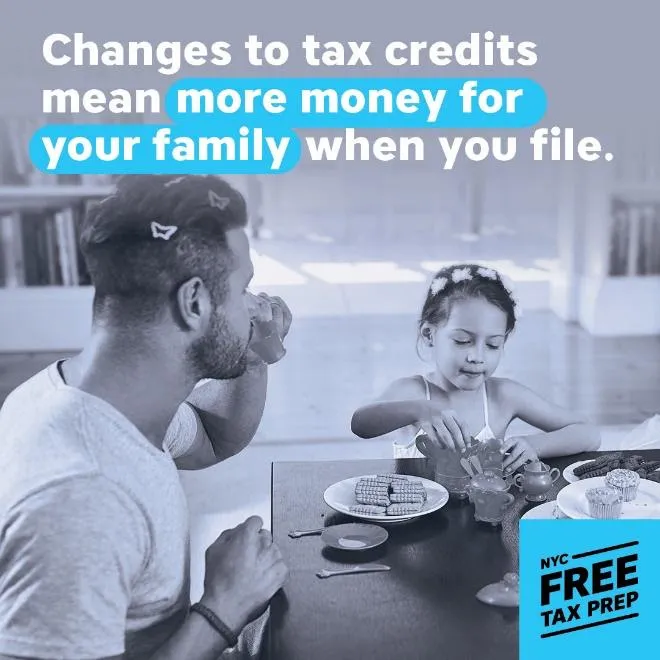 tax-credits-changed-nyc-department-consumer-and-worker-protection-can-help-image15.jpg