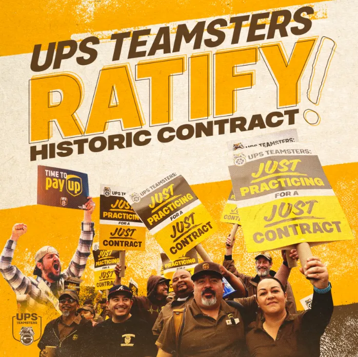 teamsters-ratify-historic-ups-contract-unnamed28.png