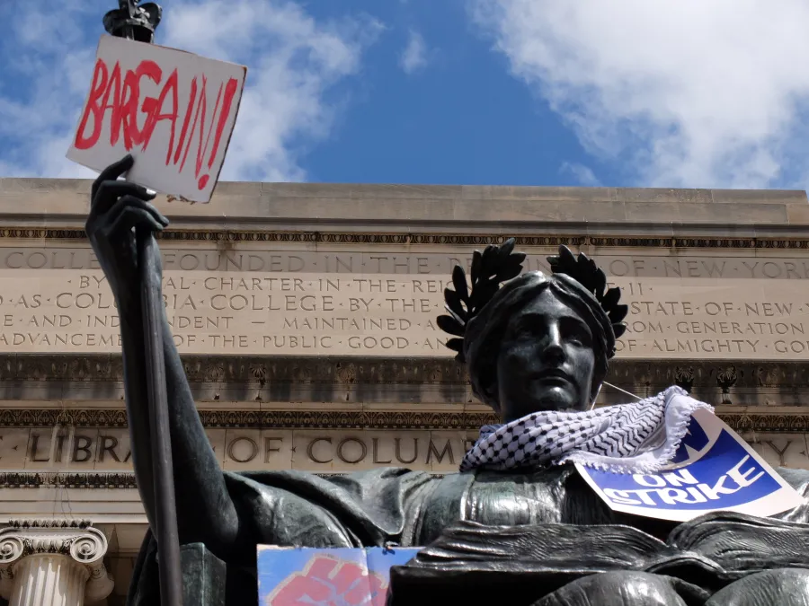 tell-columbia-stop-intimidation-alma-mater.jpg