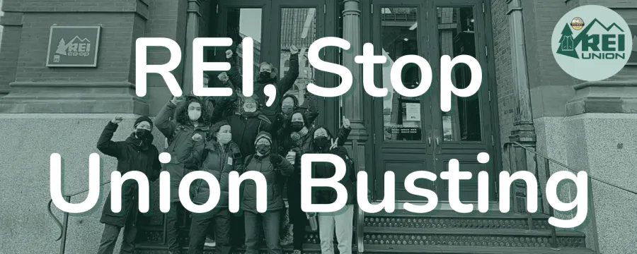 tell-rei-soho-stop-union-busting-unnamed54.png